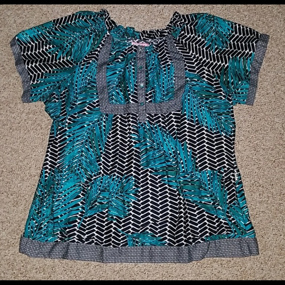 Koi scrubs. Scrub Top. Xxx. 3xl. 3X.